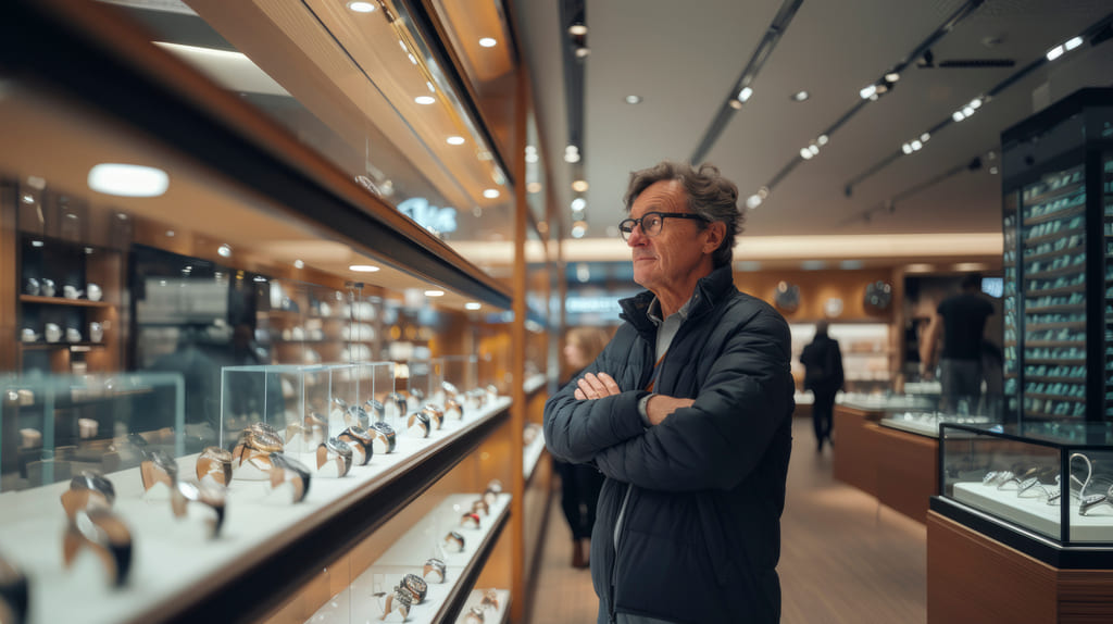 58e12ec7410b385cda685e2b4a5f5d2d19222d7b (1) (1)